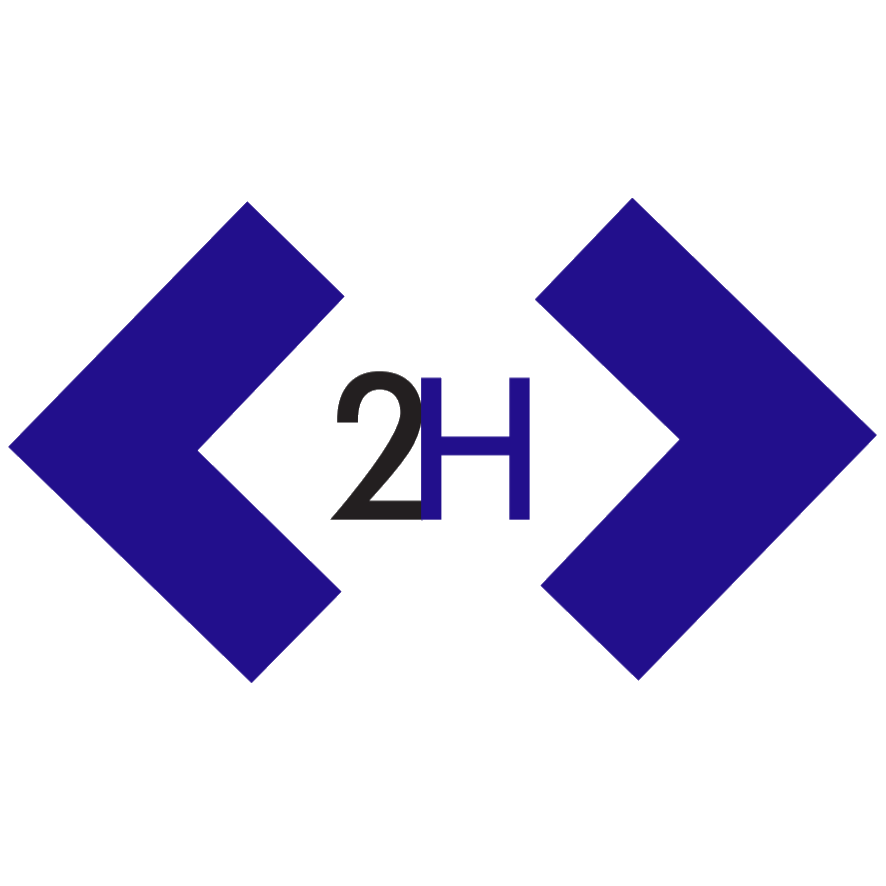 2H Contabilidade